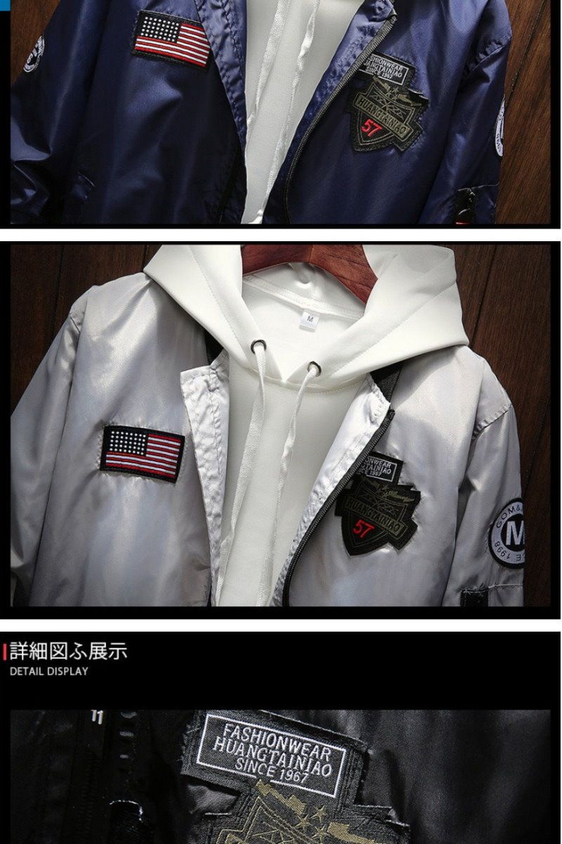 詳細図ふ展示DETAIL DISPLAY57FASHIONWEARHUANGTAINIAOSINCE 1967
