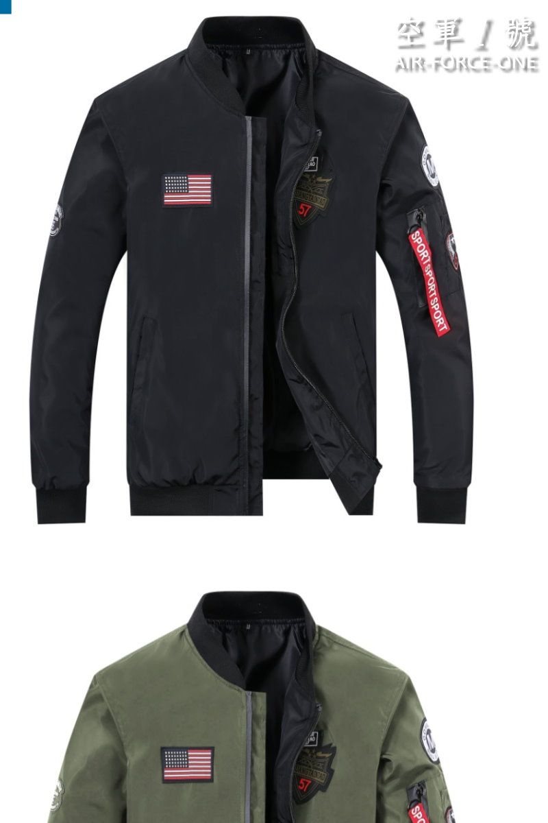 空軍AIRFORCESPORT SPORT SPORT57