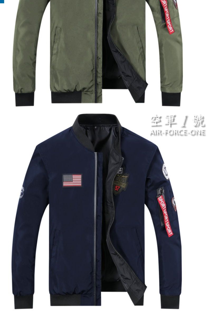 SPORT SPORT空軍號ONESPORT SPORTSPORT