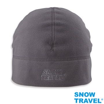 SNOW TRAVEL 雪之旅 美國進口WINDBLOC 防風保暖透氣帽AR-10(任選1頂)