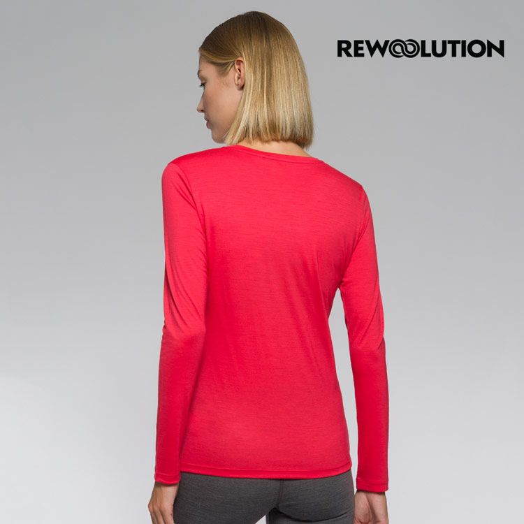REWOLUTION