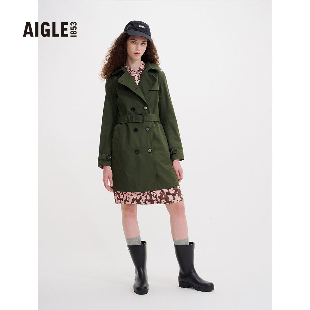 AIGLE