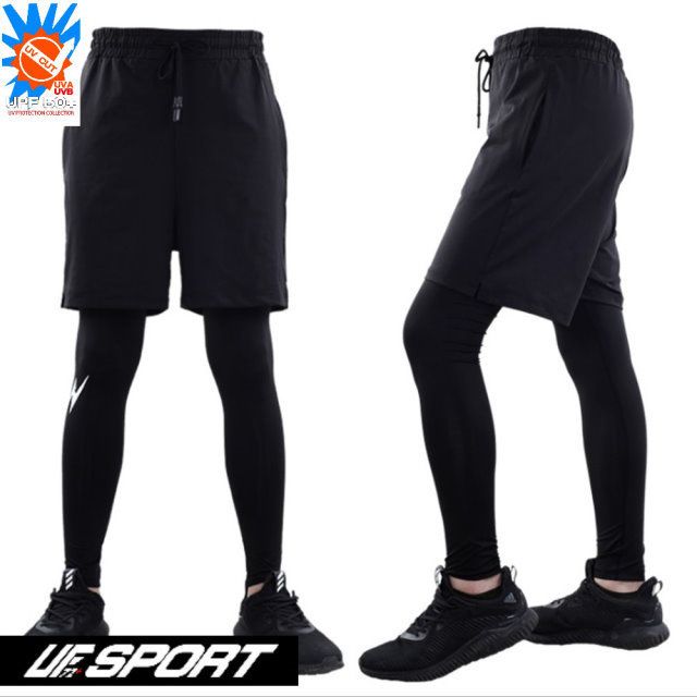 UV UVAUVB   SPORT