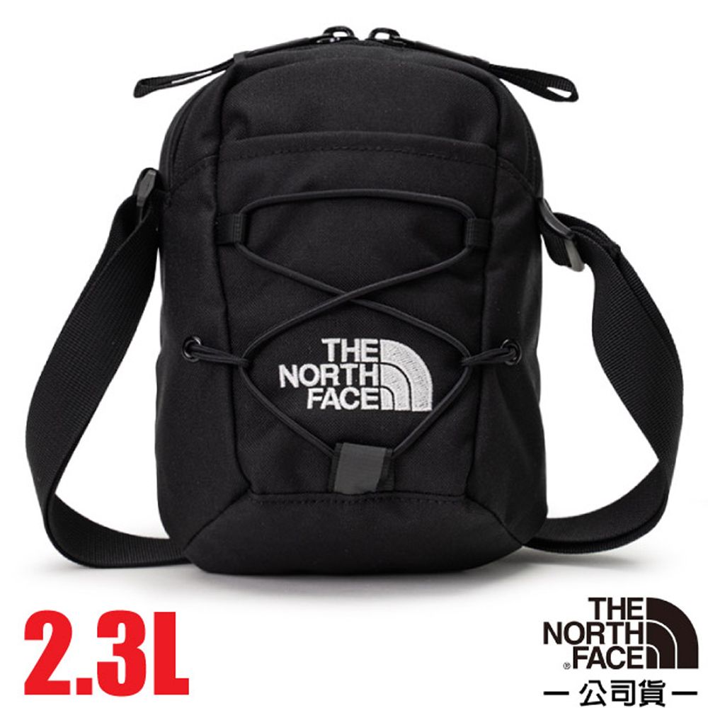 Crossbody north online face