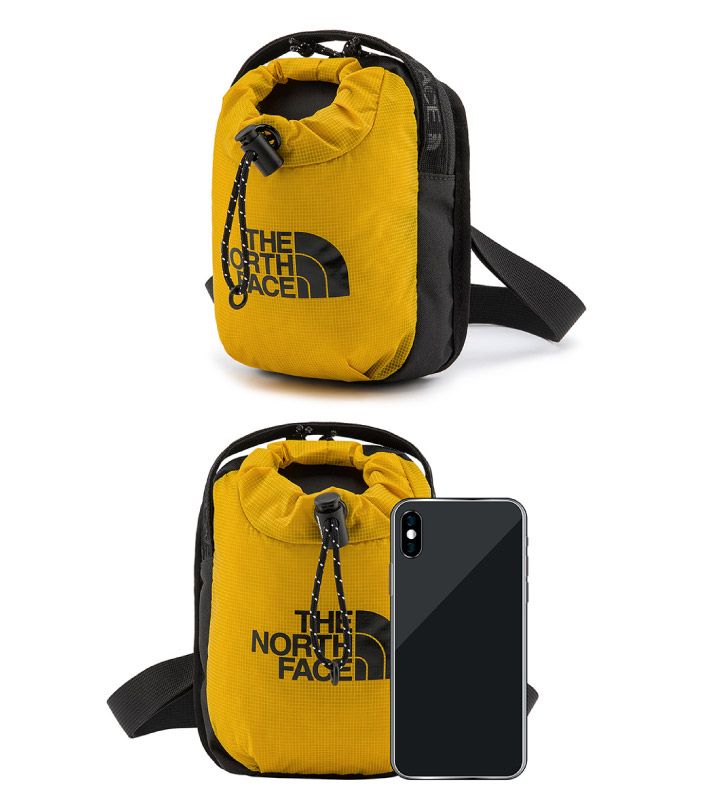THEORTHTHENORTH