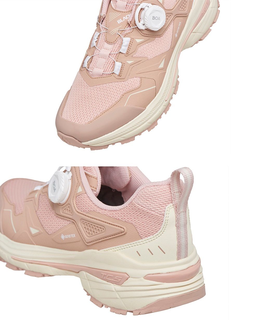GORETEXTCSBLACKBOA