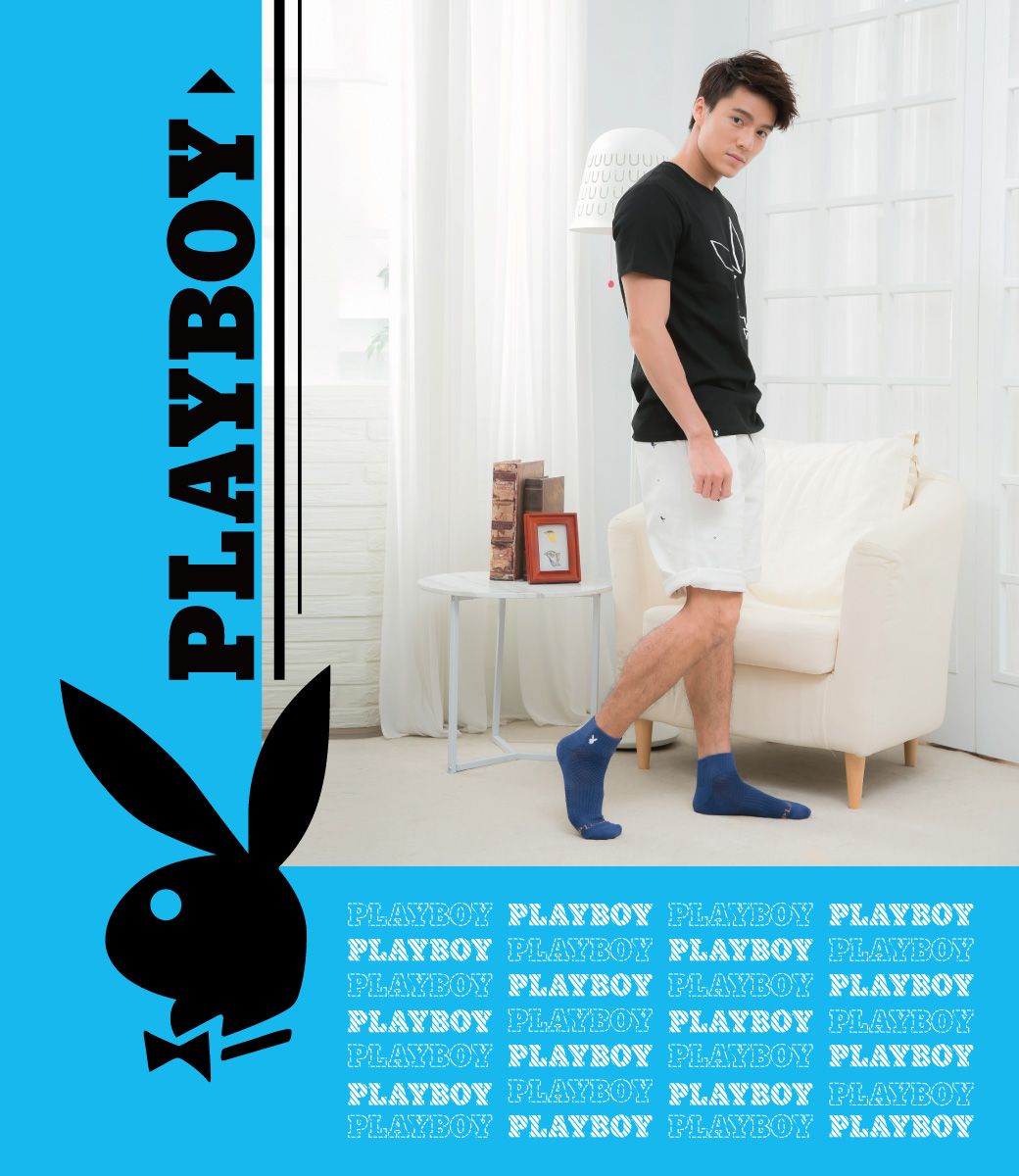 PLAYBOYPLAYBOY PLAYBOY PLAYBOY PLAYBOYPLAYBOY  PLAYBOY PLAYBOYPLAYBOY PLAYBOY  PLAYBOYPLAYBOY PLAYBOY PLAYBOY PLAYBOY