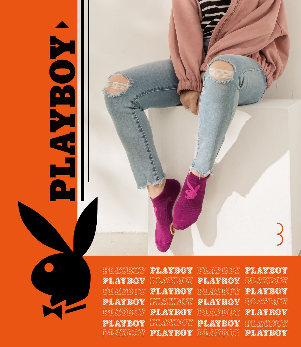 PLAYBOY PLAYBOY PLAYBOY PLAYBOY PLAYBOYPLAYBOY PLAYBOY PLAYBOY PLAYBOY PLAYBOY  PLAYBOYPLAYBOY PLAYBOY PLAYBOY PLAYBOY