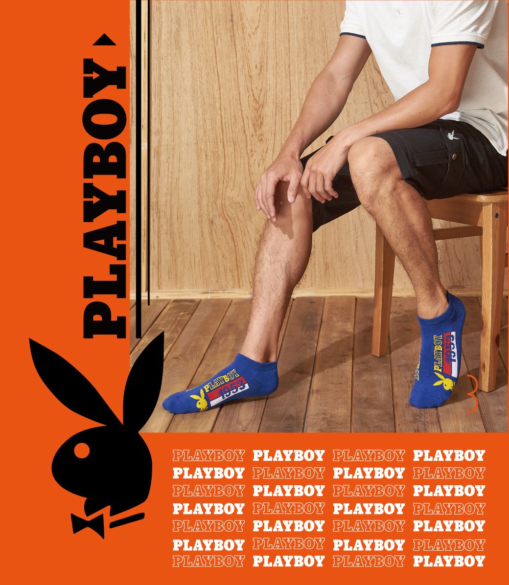 PLAYBOY PLAYBOYPLAYBOY PLAYBOY PLAYBOY PLAYBOYPLAYBOY PLAYBOY PLAYBOY PLAYBOYPLAYBOY PLAYBOY PLAYBOY PLAYBOYPLAYBOY PLAYBOY PLAYBOY PLAYBOYPLAYBOY PLAYBOY PLAYBOY PLAYBOYPLAYBOY PLAYBOY PLAYBOY PLAYBOYPLAYBOY PLAYBOY PLAYBOY PLAYBOYPLAYBOY