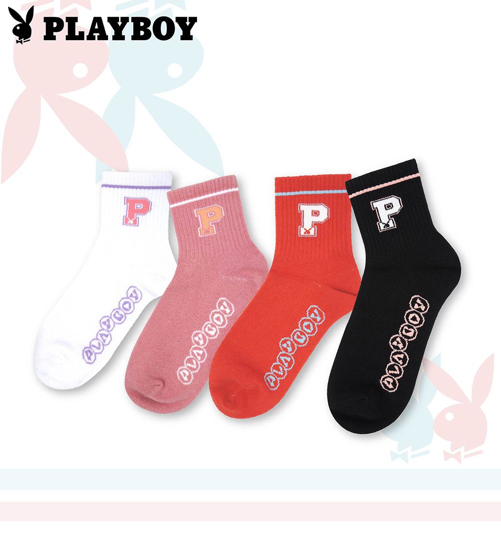 PLAYBOYPPPP