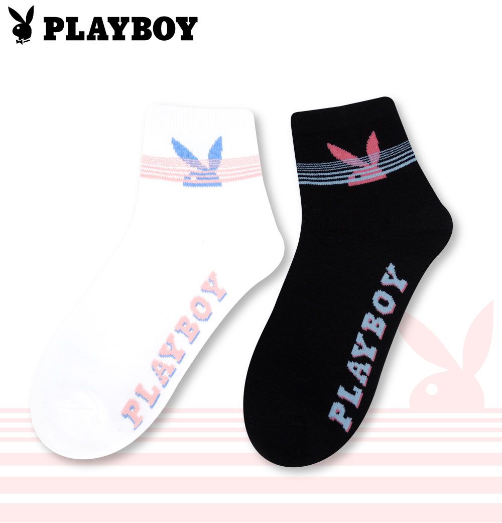 PLAYBOYPLAYBOY