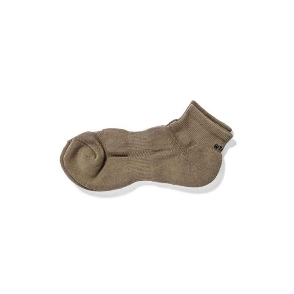 【新品】wtaps 241WIDT-UWM01 WTAPS SOX WTAPS Underwear SOX