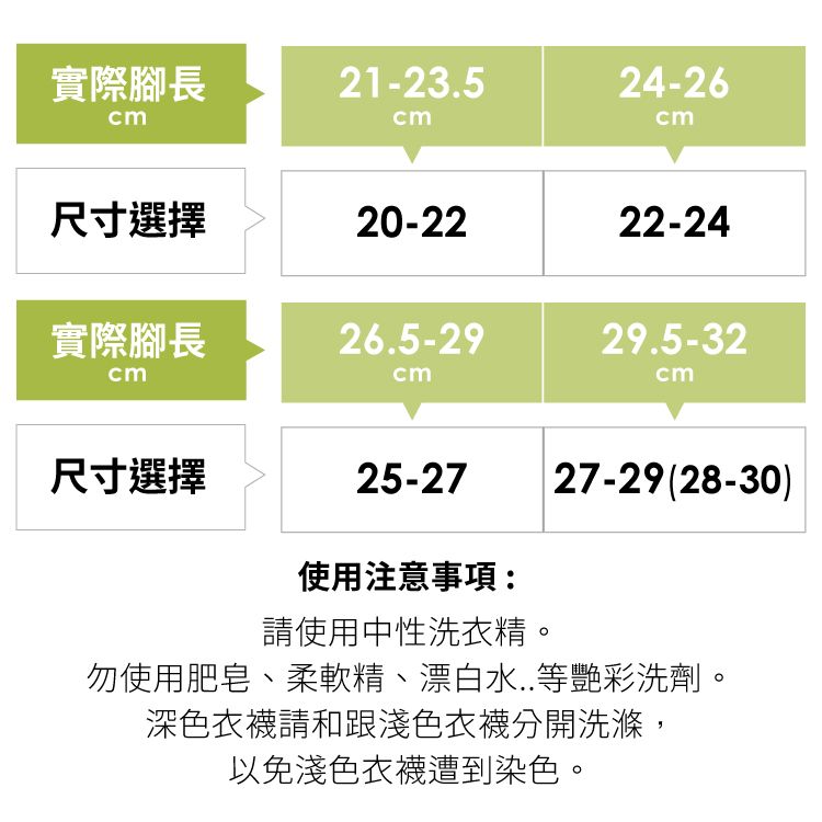 sNug 給足呵護 動能氣墊運動除臭襪-黑色