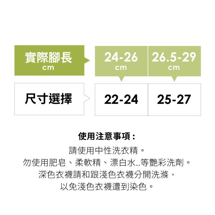 sNug 給足呵護 動能氣墊運動除臭襪-緞染粉橘