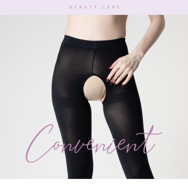 BEAUTY CAREConvencent