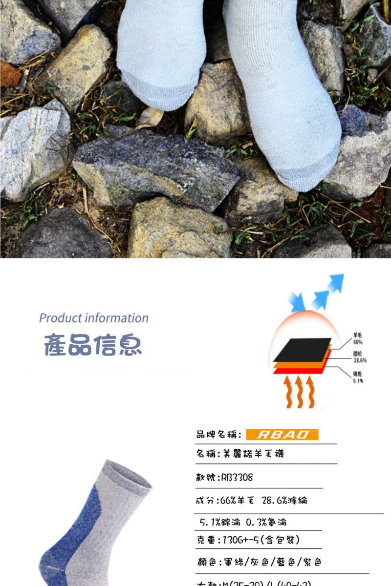 DICGJ8-A900GR0XB