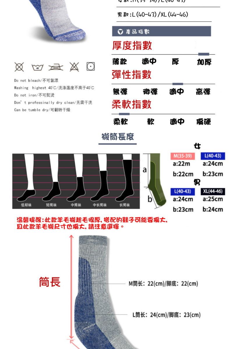 DICGJ8-A900GR0XB