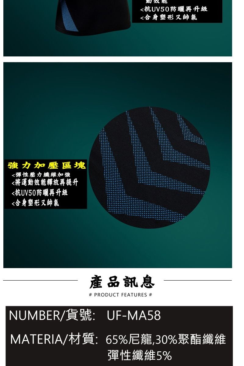 DICGJL-A9008ZP77