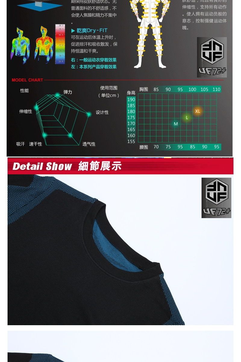 DICGJL-A9008ZP77