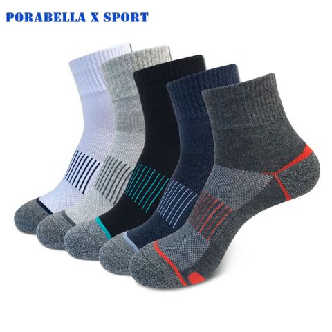 3件組 男襪 撞色襪 羅紋襪 中筒襪 運動撞色襪 運動襪 羅紋運動襪 SPORT SOCKS