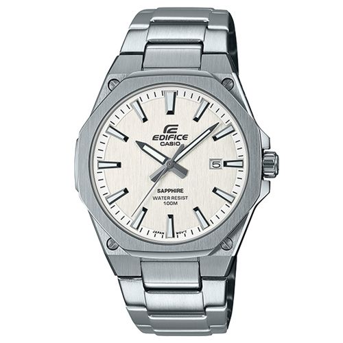 Titan edifice on sale