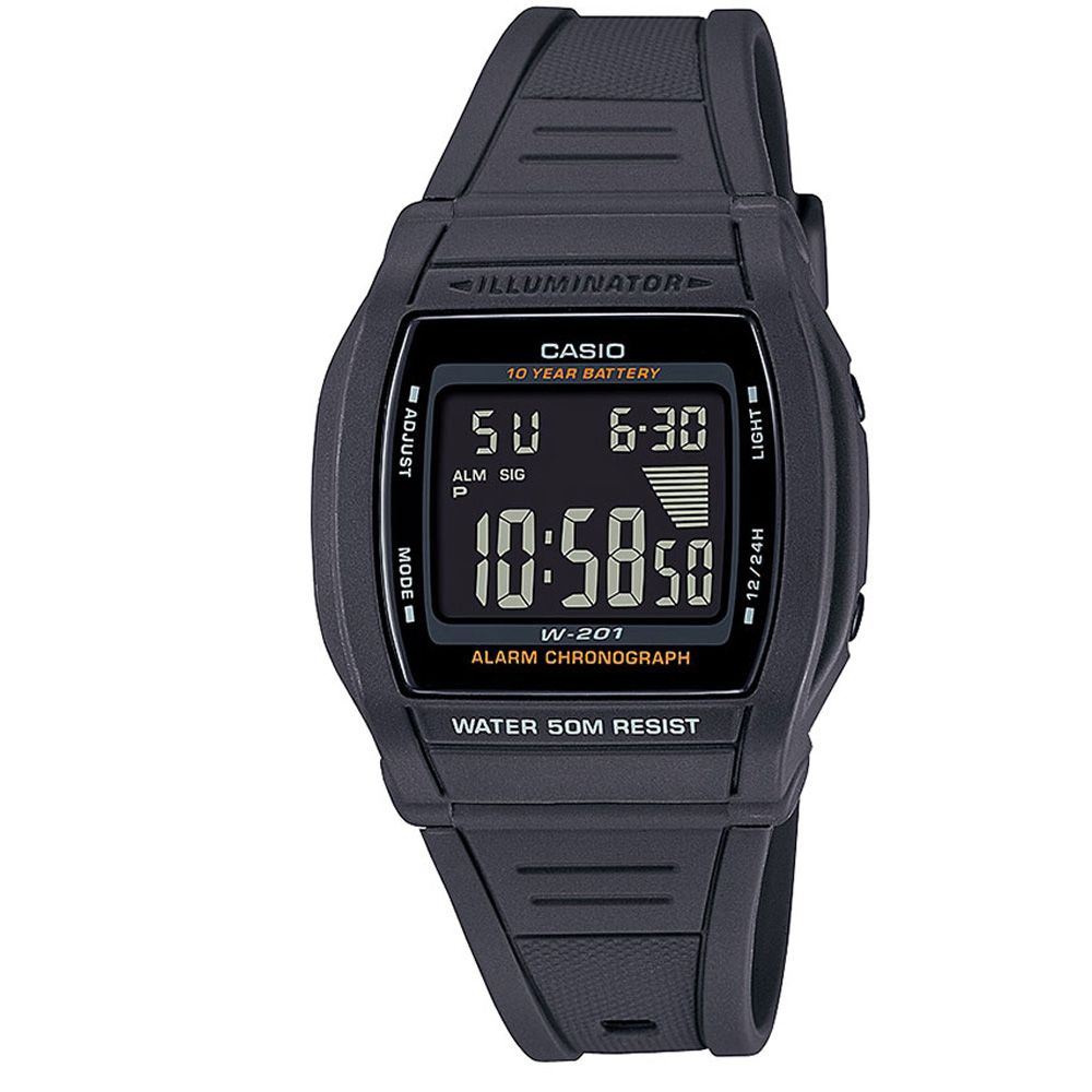 Telememo hot sale 30 casio