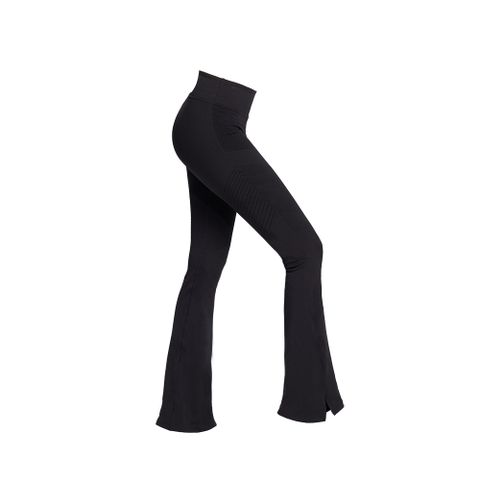 【PP 波瑟楓妮】石墨烯塑崩律動褲靴型款1件