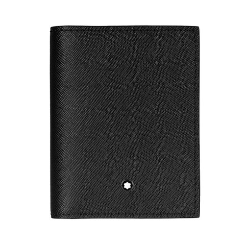 Montblanc  匠心系列名片夾