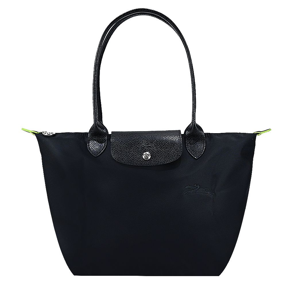 Longchamp le 2024 pliage nylon