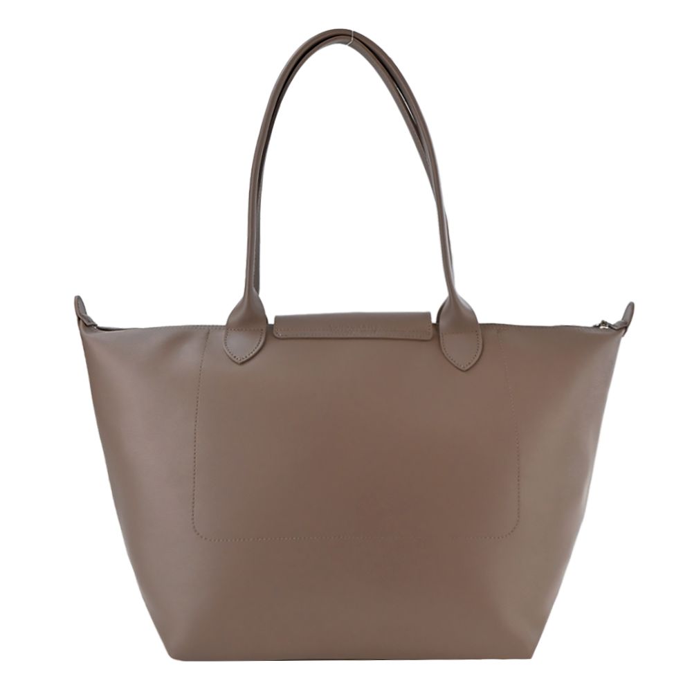 Longchamp pvc discount