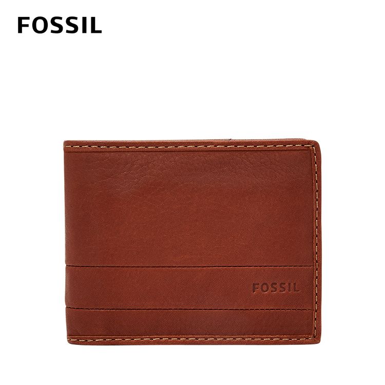 贈小物▽FOSSIL - PChome 24h購物