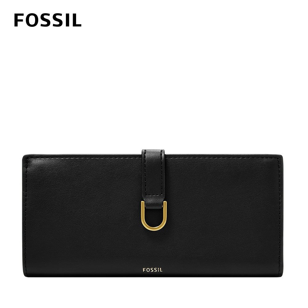 FOSSIL 皮夾/配件- PChome 24h購物