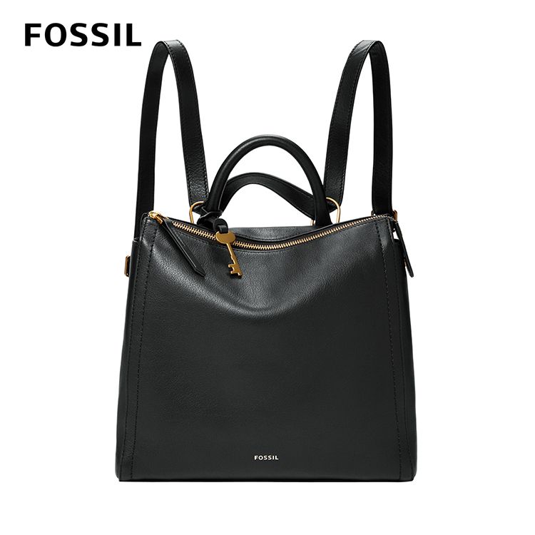 FOSSIL 女包- PChome 24h購物