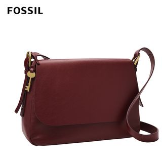 Sydney Tote - SHB2815944 - Fossil