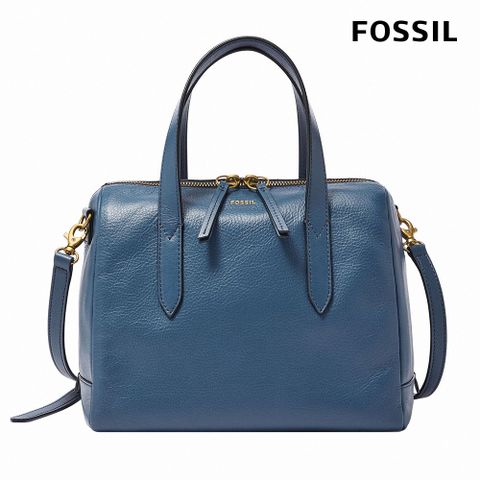 Fossil Sydney Tote SHB2816939