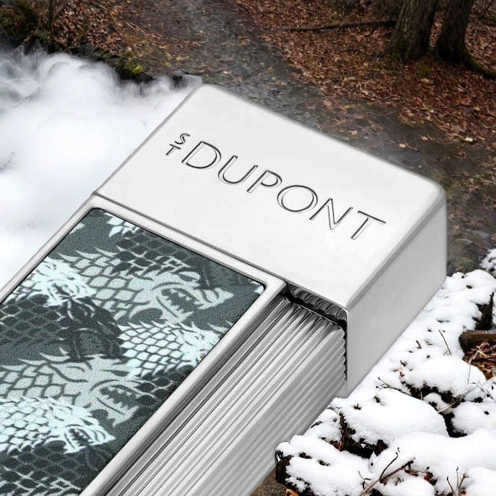 DUPONT