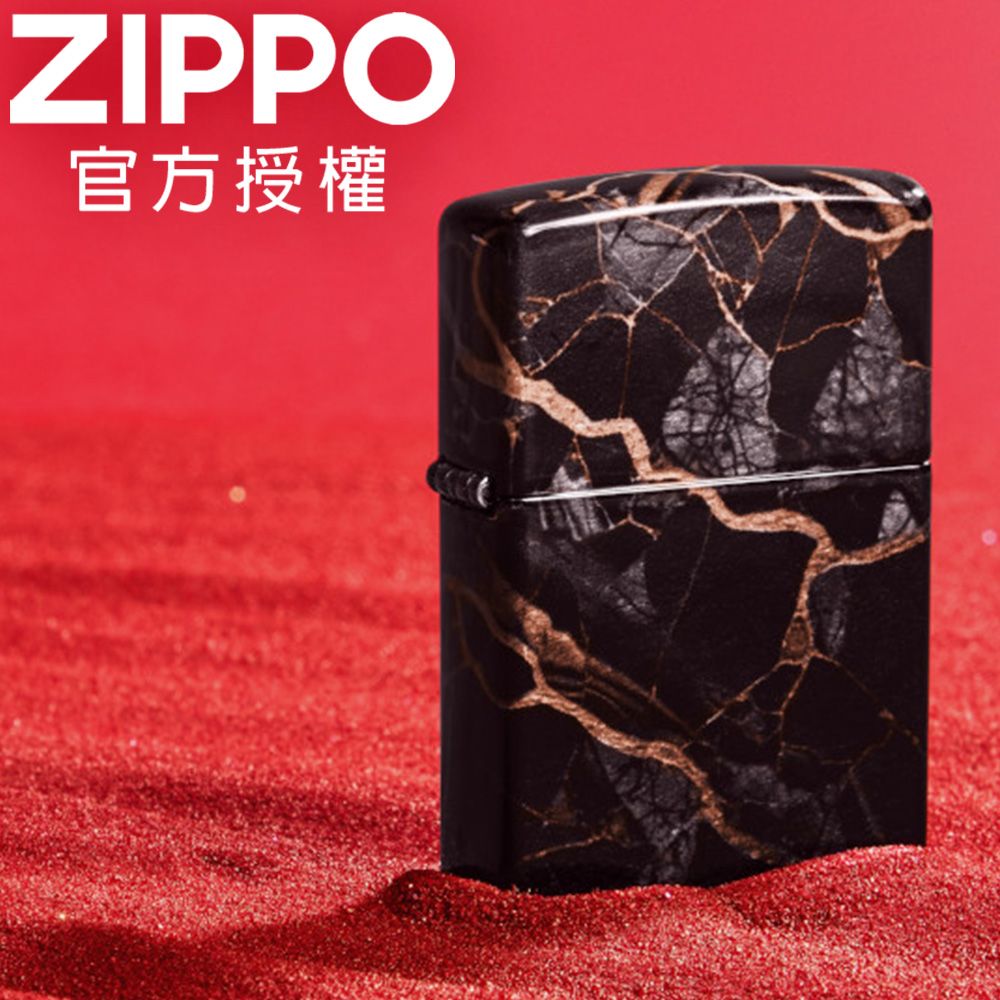 大理石調zippo マーブル柄・大理石調 Zippo/商品一覧 【Zippo(ジッポー)専門店