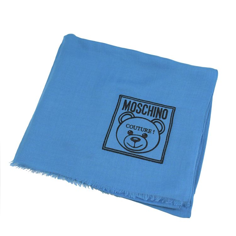 MOSCHINOCOUTURE