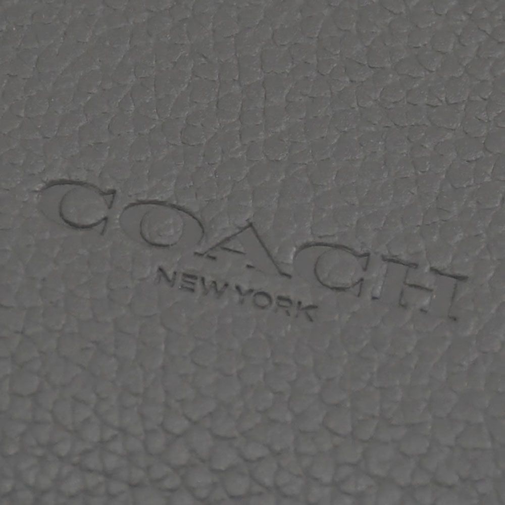 COACHNEW YORK