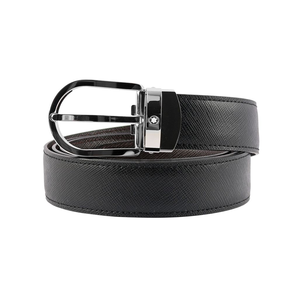 Montblanc Belt 113834