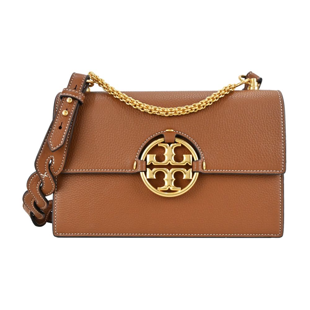 Tory burch clearance miller afterpay