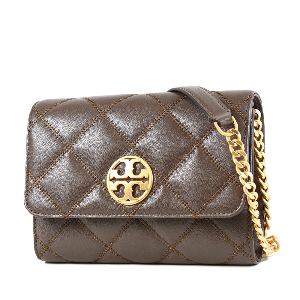 Tory burch woc on sale bag