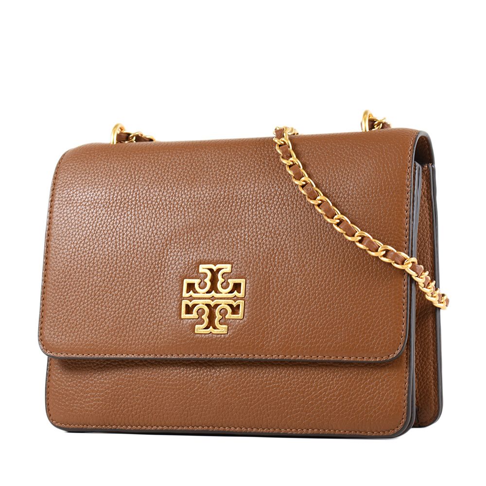 Tory burch sales britten combo