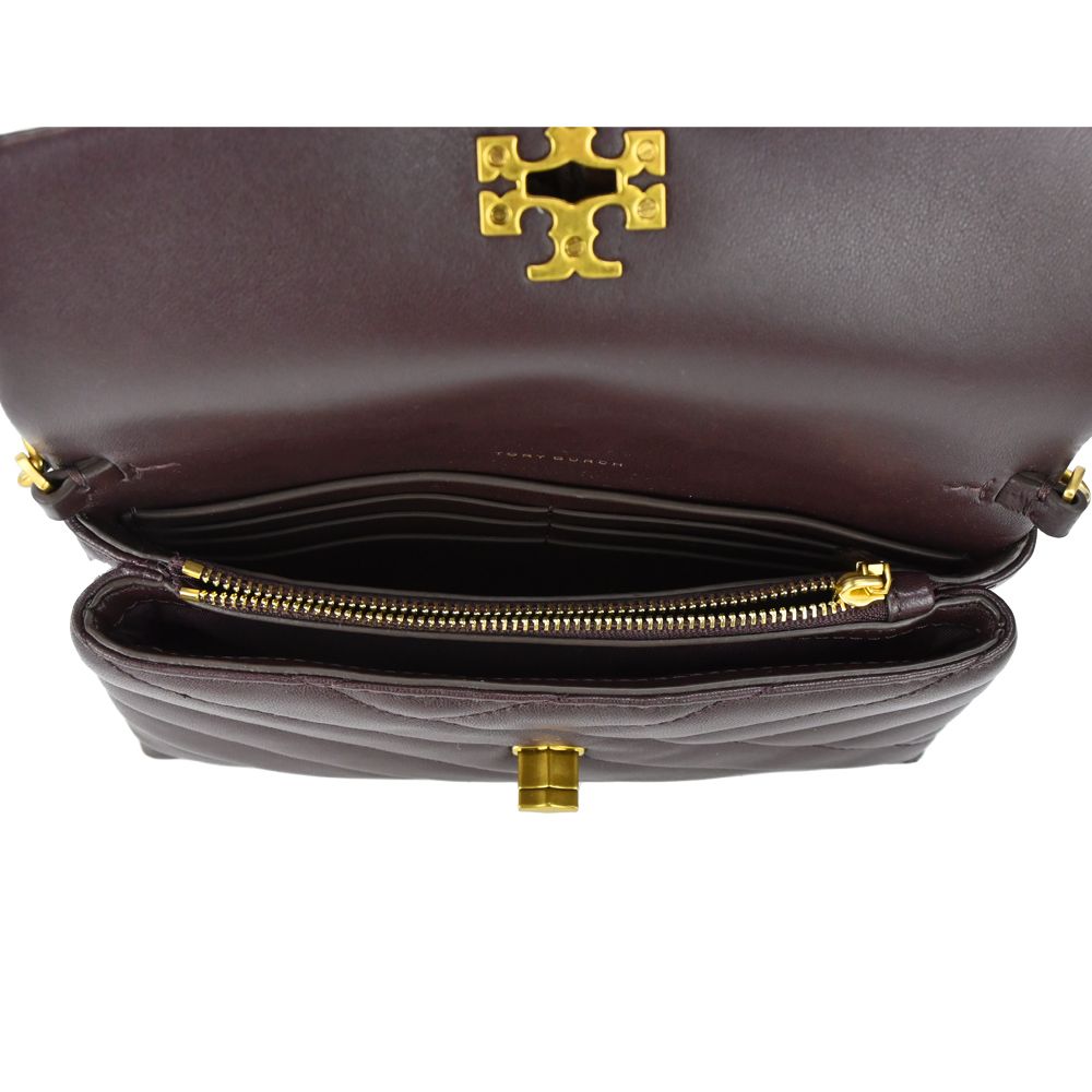 Tory burch kira online woc