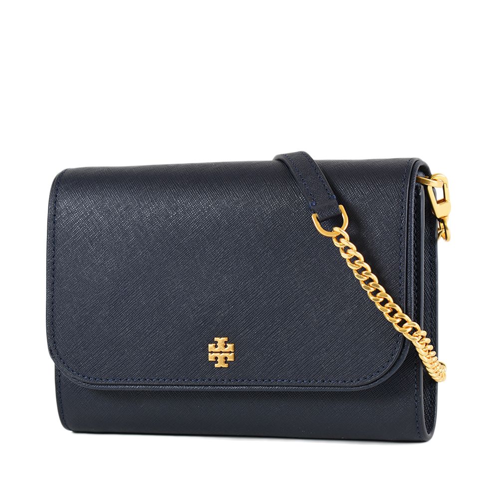 Tory burch robinson outlet woc