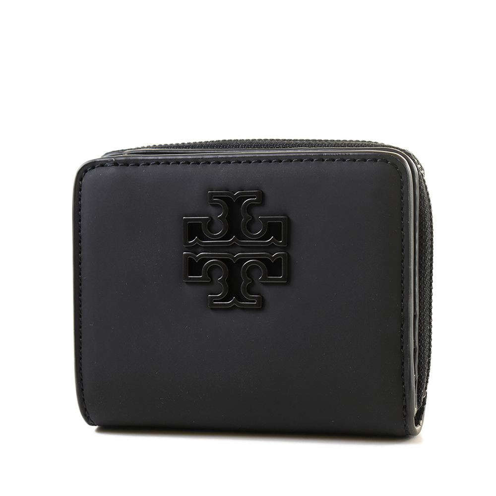 Tory burch britten woc hot sale