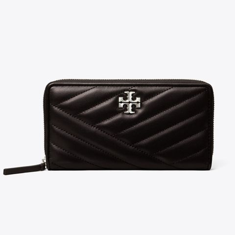 TORY BURCH Tory Burch 長夾 手拿包