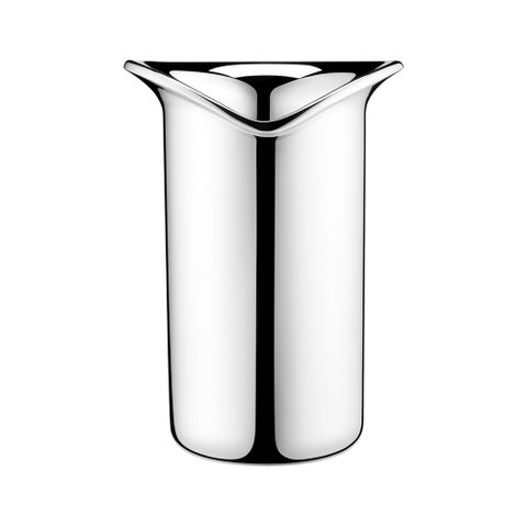 GEORG JENSEN 喬治傑生 WINE & BAR 冷酒器(3586670)