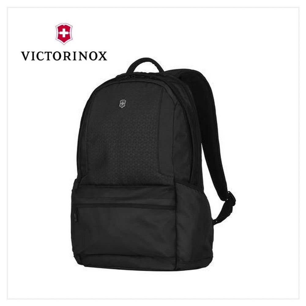 VICTORINOX 維氏 15.6吋手提電腦後背包 606742