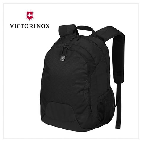 VICTORINOX 維氏 Alpine Canberra 16吋 電腦後背包 601110